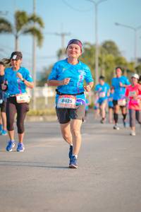 BIB: 921, 8435
                            <button type="button" onclick="openModal(3257754)" class="btn btn-primary btn-sm float-right btn-popup" data-toggle="modal" data-target=".modal-high-quality">
                        <i class="fas fa-shopping-cart"></i> Add to Cart
                    </button>
                                            <button type="button" onclick="isThisMe(3257754, true)" class="btn btn-success btn-sm float-right btn-popup btn-isme hidden" data-toggle="tooltip" data-placement="bottom" title="นี่คือรูปของคุณใช่ไหม คลิกที่นี่เพื่อเอาเข้าอัลบั้ม">
                        <i class="fas fa-plus"></i> Add to album
                    </button>
                    <button type="button" onclick="isThisMe(3257754, false)" class="btn btn-warning btn-sm float-right btn-popup btn-isnotme hidden">
                        <i class="fas fa-ban"></i> Remove from album
                    </button>